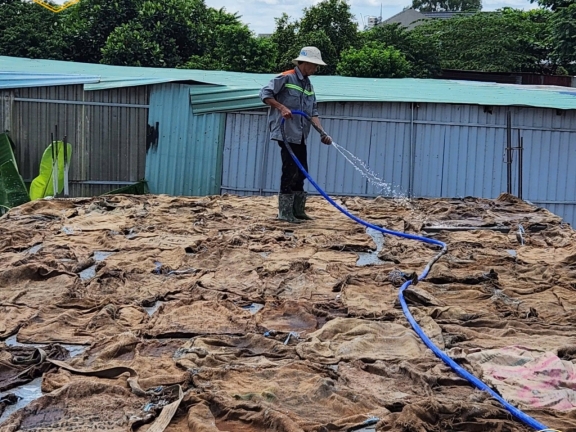 NÊN CHỌN BÊ TÔNG TƯƠI HAY BÊ TÔNG TRỘN TAY CHO NHÀ DÂN DỤNG NÊN CHỌN BÊ TÔNG TƯƠI HAY BÊ TÔNG TRỘN TAY CHO NHÀ DÂN DỤNG
