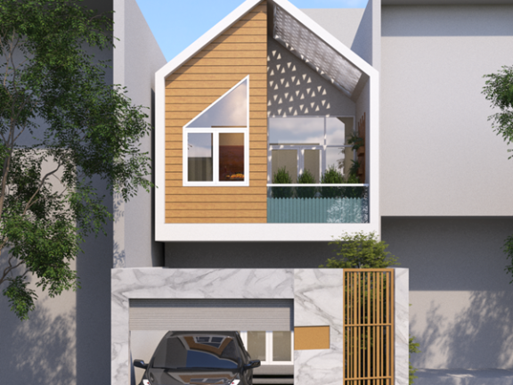 Lựa chọn dịch vụ xây nhà trọn gói tiết kiệm chi phí và thời gian Lựa chọn dịch vụ xây nhà trọn gói tiết kiệm chi phí và thời gian