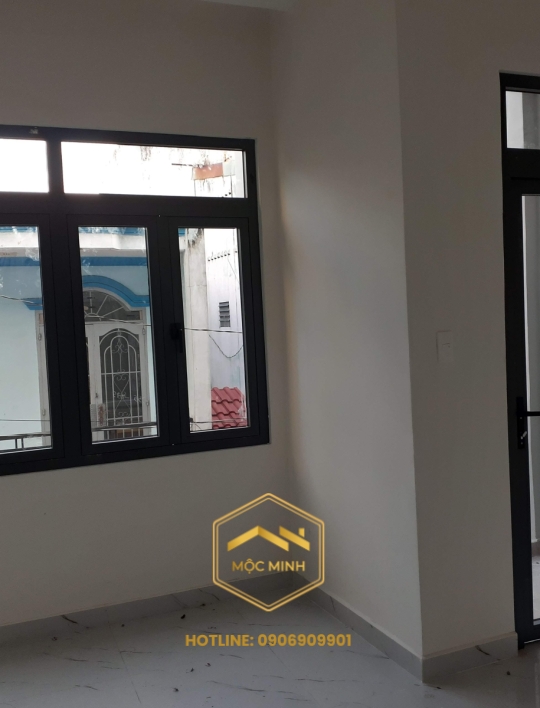 SỬA CHỮA NHÀ ANH HIẾU_ GÒ VẤP